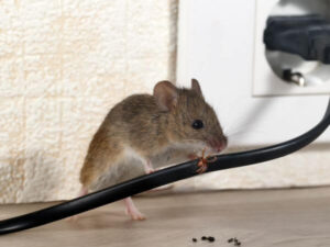 Mouse