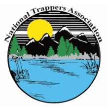 National Trappers Association