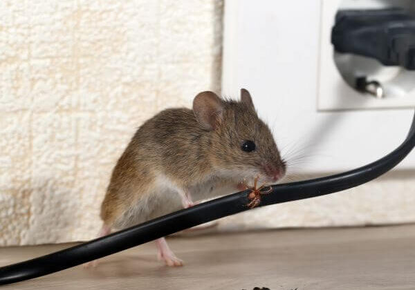 Mouse